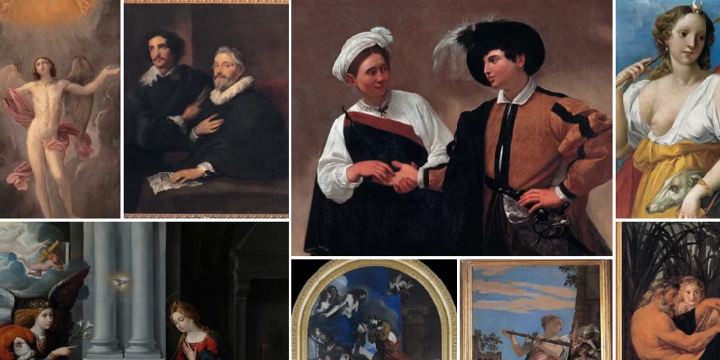 Google Art Project: 15 musei si raccontano grazie alla tecnologia
