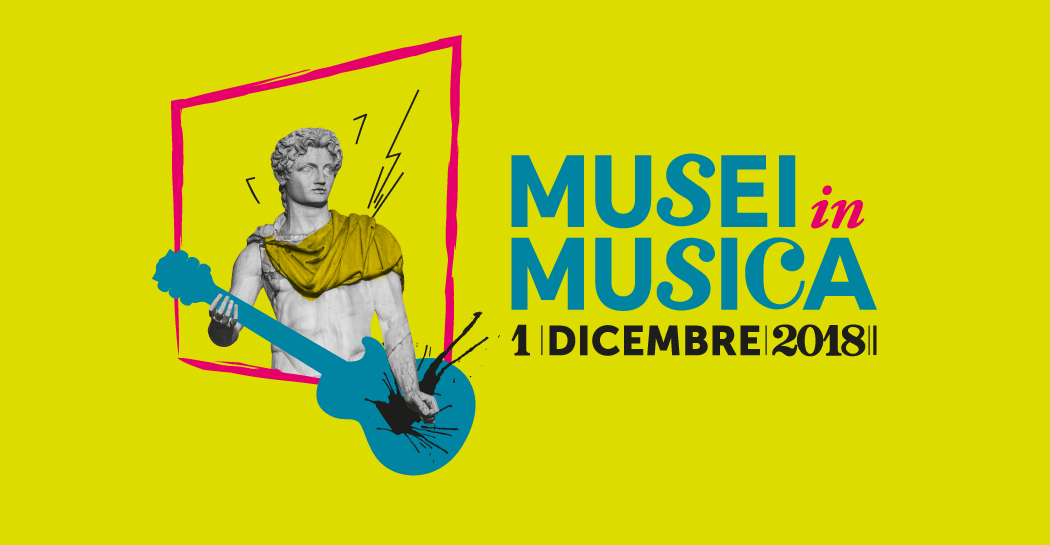 Musei in Musica