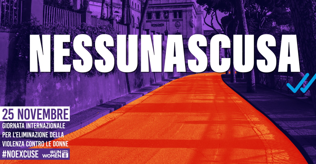 Giornata internazionale contro la violenza sulle donne Giornata internazionale contro la violenza sulle donne