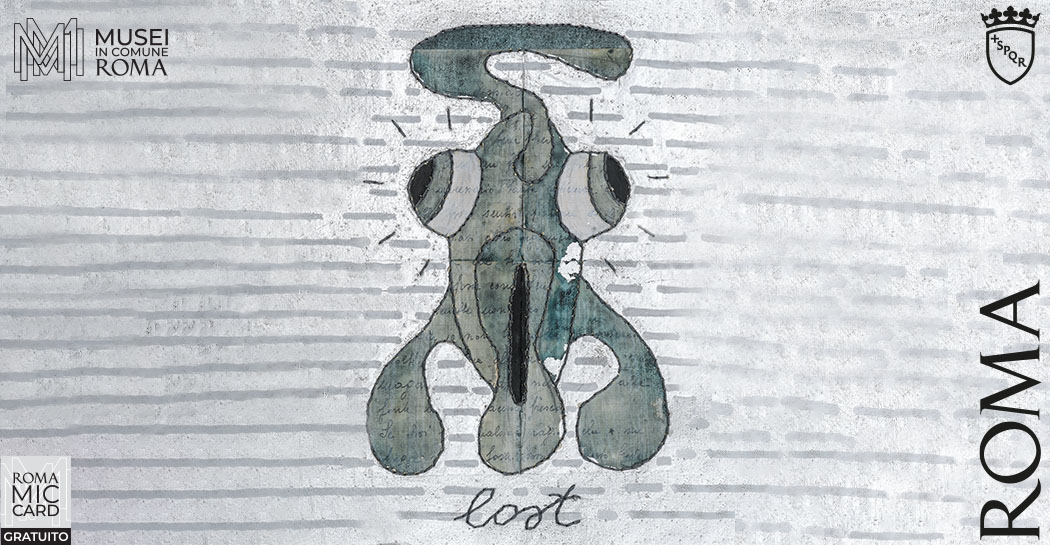 Piero Angelo Orecchioni Occhioni. Con gli occhi e con le orecchie Piero Angelo Orecchioni Occhioni. Con gli occhi e con le orecchie