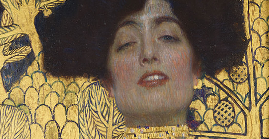 La mostra Klimt. La Secessione e l’Italia è SOLD OUT