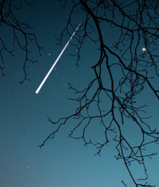 Quando cadono le stelle Quando cadono le stelle
