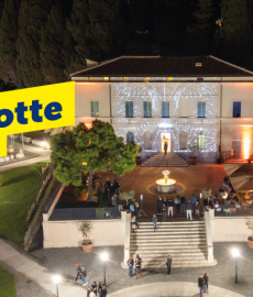 Notte dei musei 2026 Notte dei musei 2026