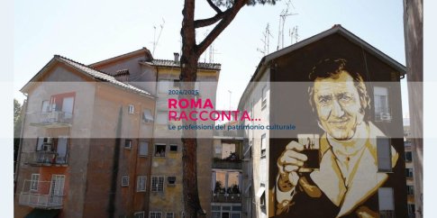 Lo storico del cinema