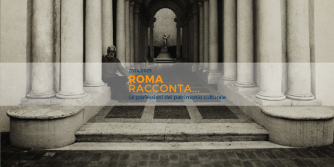 Il teatro di Luca Ronconi e la città di Roma (parte II) 