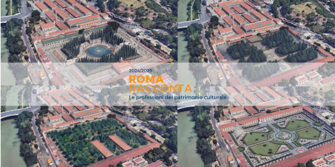 L’esperto di didattica e design sostenibile