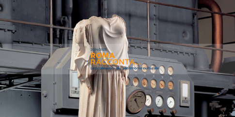 Le professioni museali