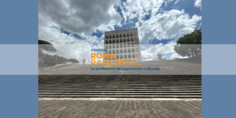 Patrimonio culturale e comunità