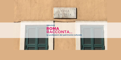 Patrimonio culturale e comunità Patrimonio culturale e comunità