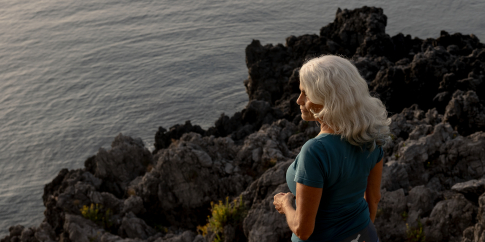 Fabiola Ferrero (Venezuela)