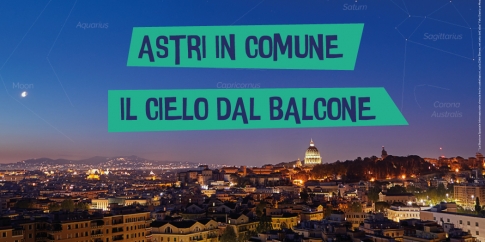 #laculturaincasa del Planetario #laculturaincasa del Planetario