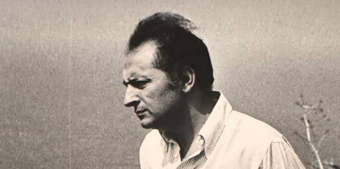 Enzo Siciliano Enzo Siciliano