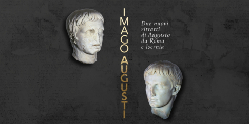 Imago Augusti
