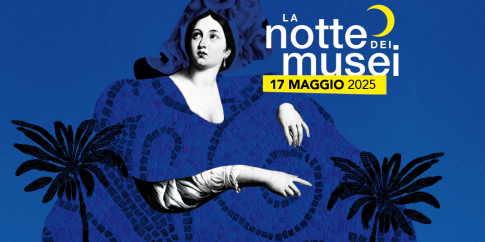 Notte dei Musei al Museo Napoleonico