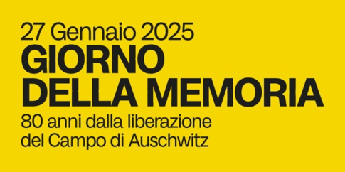 Memoria genera futuro 2025