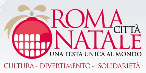 Roma Città Natale 2009 Roma Città Natale 2009