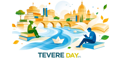 Tevere Day 2026