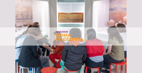 Ph: MonkeysVideoLab Ph: MonkeysVideoLab