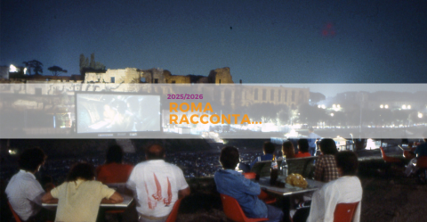 Archivio studio di architettura Colombari - De Boni Archivio studio di architettura Colombari - De Boni