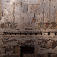 13_TERME DI TRAIANO_ph WPS