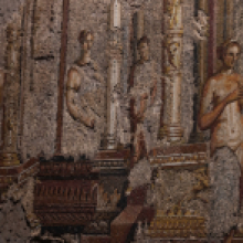 15_TERME DI TRAIANO_ph WPS