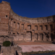 47_TERME DI TRAIANO_ph WPS