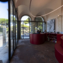 Casina Vignola Boccapaduli_Ph. Wps (4)